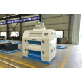 Corn/Maize Grinding Machinery for Sale